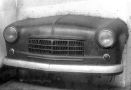 Moskvič 402